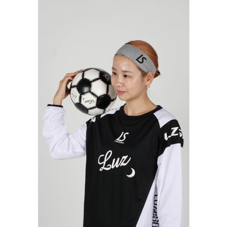 LUZeSOMBRA LUZ STANDARD HEAD BAND 2
