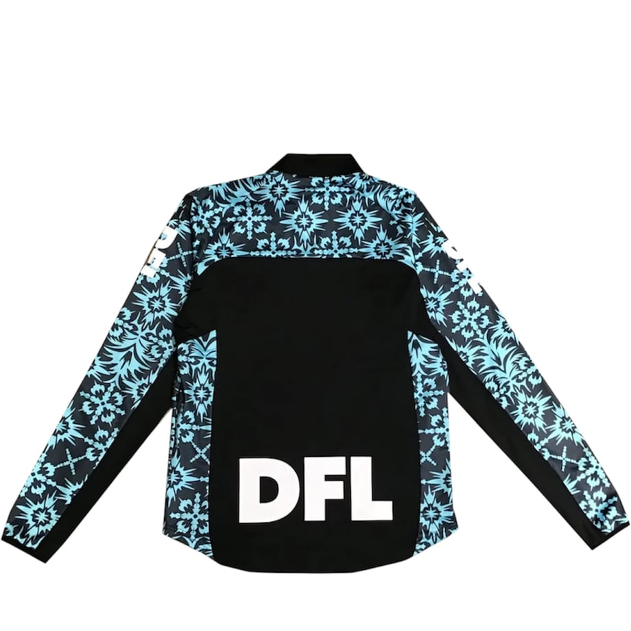68ddffa05348c567f05145b7