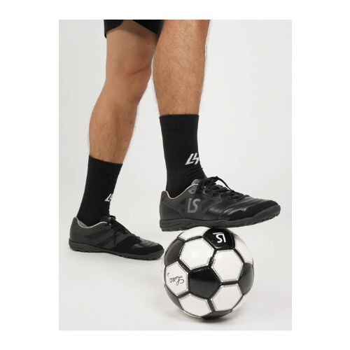 LUZeSOMBRA AXIS-1 VK（TF) | FUTSAL SHOP SoL SorriSo