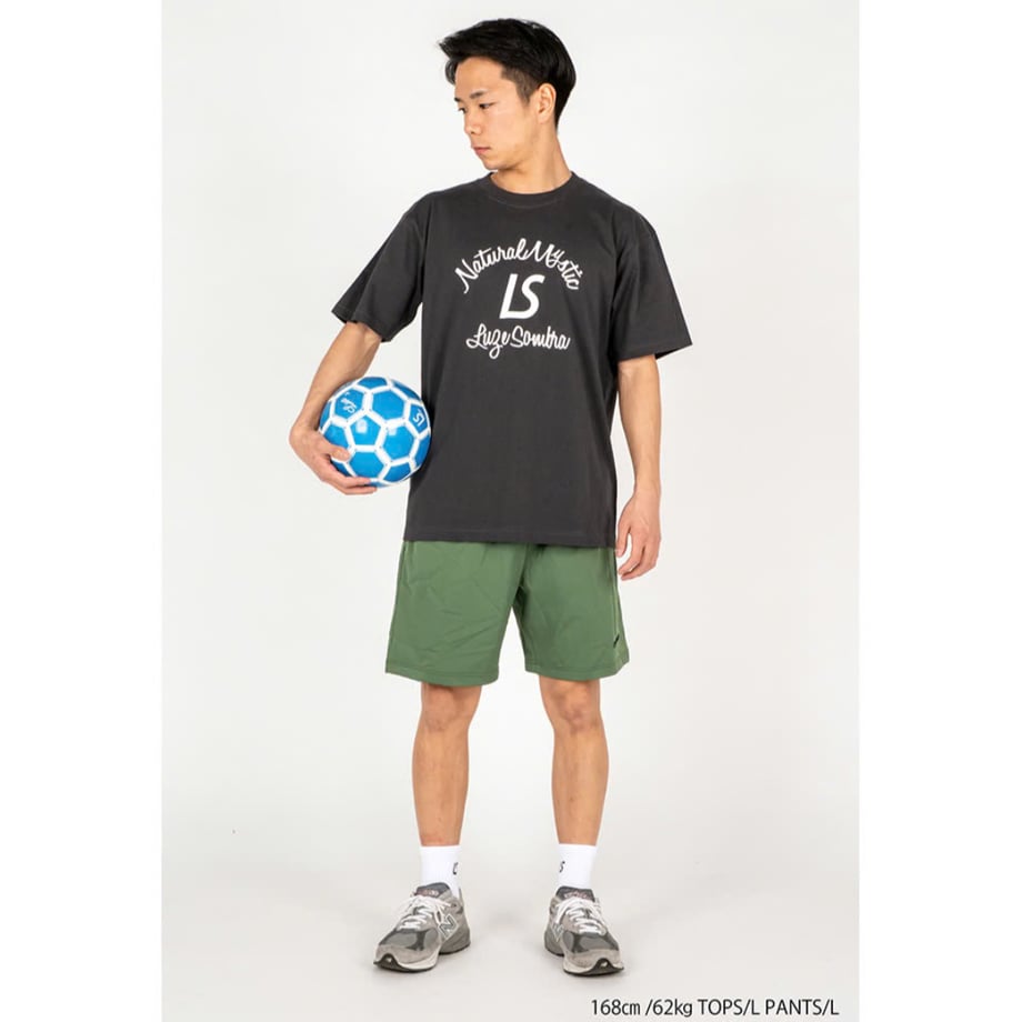 69fd47afc52ca9004f57ac12