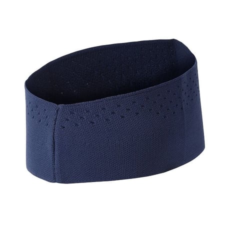 SULLO ACTIVE HAIR BAND 2nd