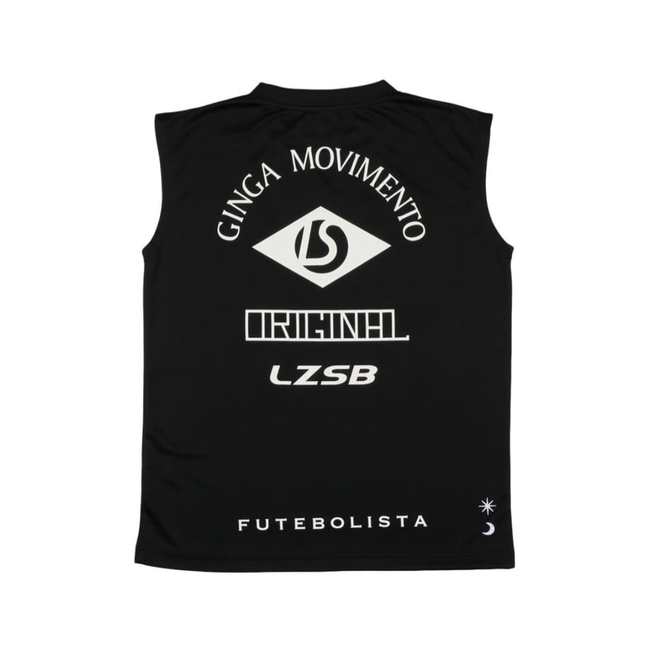 69df1e1a3ffe3e0aeea77f8f