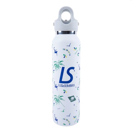 LUZeSOMBRA REVOMAX×LUZeSOMBRA “RIO BOTTLE”
