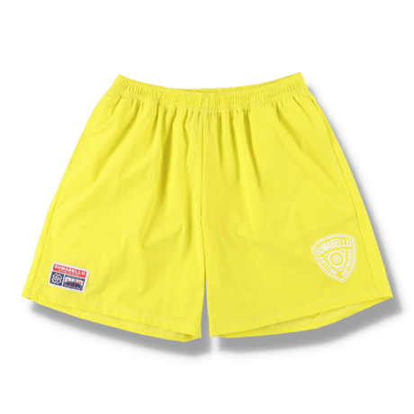 SULLO 23SS BREEZE SHORTS