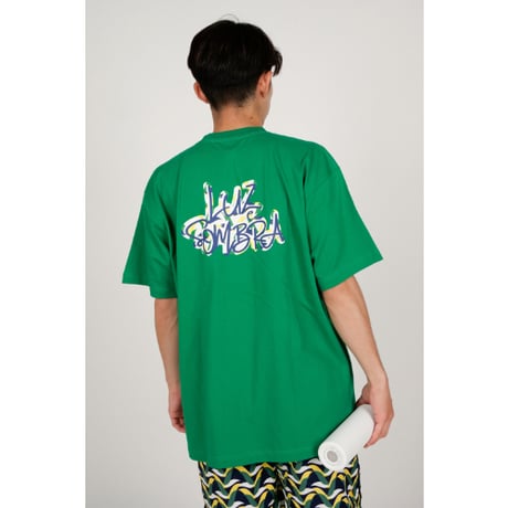 LUZeSOMBRA BF TEE