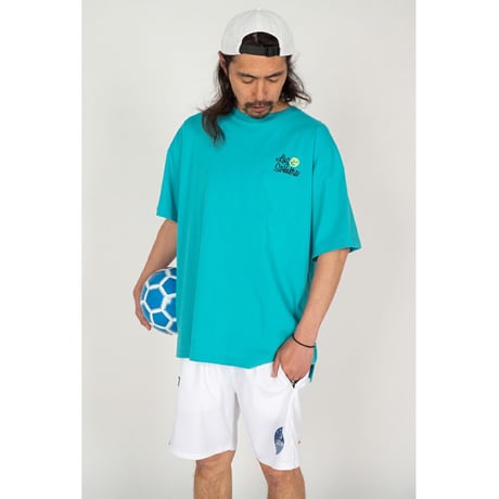 LUZeSOMBRA OAO CRAZY BEACH PANTS