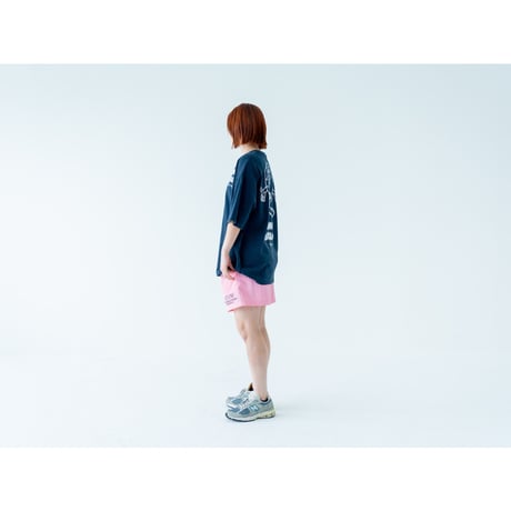SULLO CRUNK BALL TEE