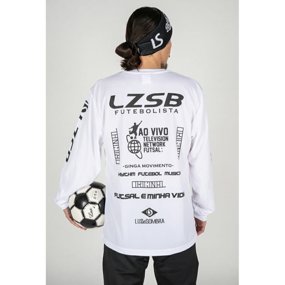 691404e5af98d938cad28ce6