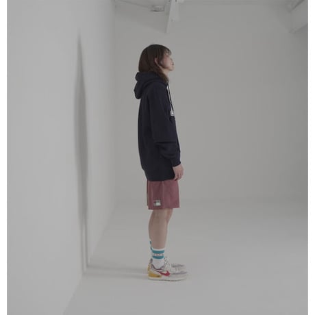 SULLO LOGO SOX