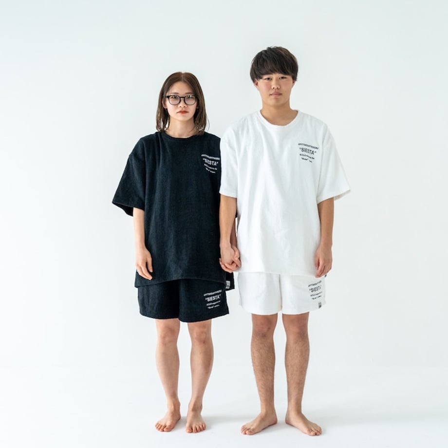 66a1bdac2358c6003771d32f