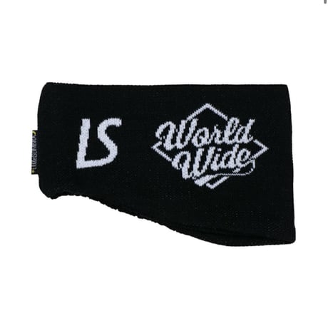 LUZeSOMBRA PX HAIR BAND
