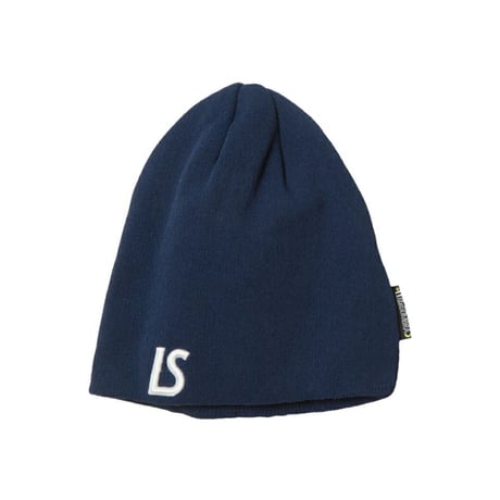 LUZeSOMBRA DRY X KNIT HAT