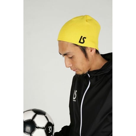 LUZeSOMBRA DRY X KNIT HAT