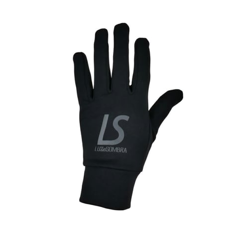 LUZeSOMBRA LS PLAYERS GLOVE