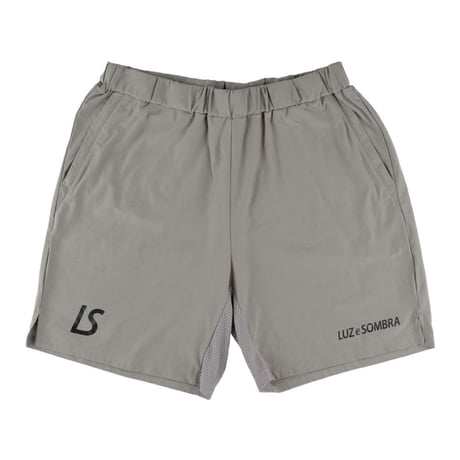 LUZeSOMBRA NAVIGATORS MESH PANTS