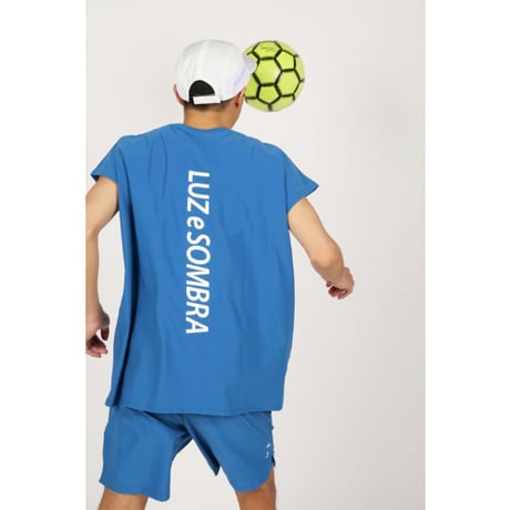 LUZeSOMBRA EXPLORER DRY FRENCH SLEEVE