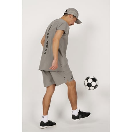 LUZeSOMBRA EXPLORER DRY FRENCH SLEEVE