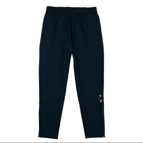 LUZeSOMBRA LS DRY LONG PANTS