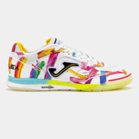 JOMA TOP FLEX REBOUND 2676 MULTICOLOR INDOOR