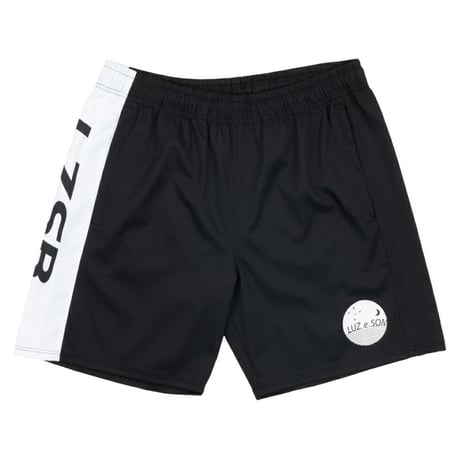 LUZeSOMBRA OAO CRAZY BEACH PANTS