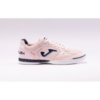 JOMA TOP FLEX ID PINK