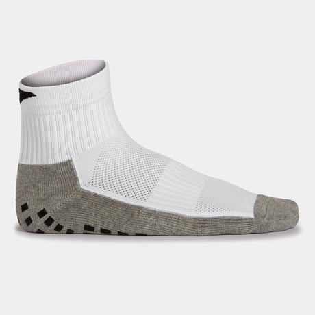 JOMA ショートアンチスリップソックス