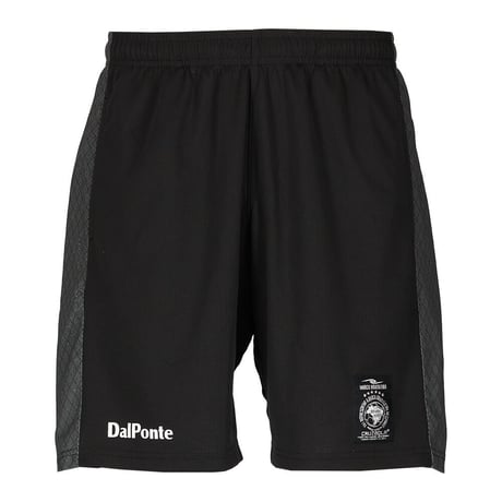 DALPONTE エアーライトプラクティスパンツ
