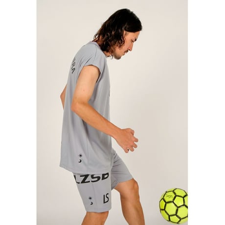 LUZeSOMBRA SLIMFIT ATHLETE PRA PANTS