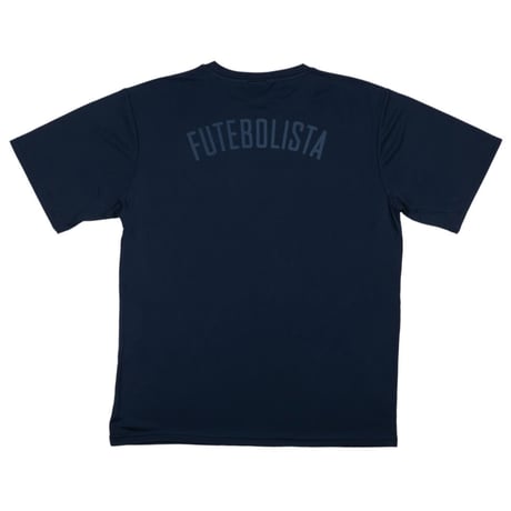 LUZeSOMBRA SMOOTH SILKY STANDARD PRA SHIRT