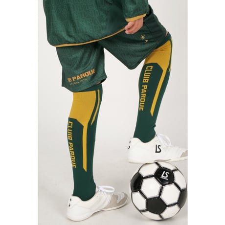 LUZeSOMBRA CP PRA-PANTS