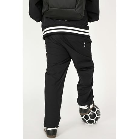 LUZeSOMBRA OAO LUCKY TAFTA LONG PANTS