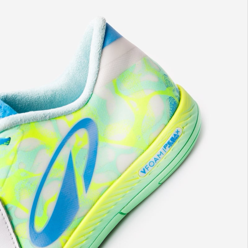 KIPSTA GINKA PRO ID TROPICAL | FUTSAL SHOP SoL