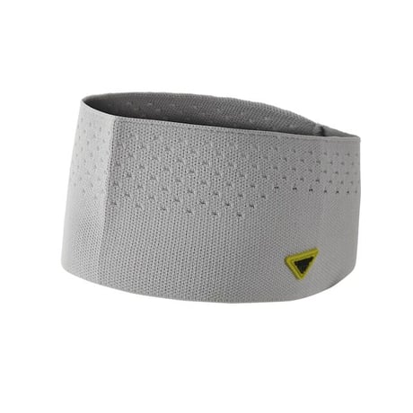 SULLO ACTIVE HAIR BAND 2nd