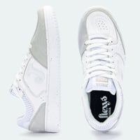 シューズ Joma FS Reactive In Amazon.com | Joma FS Reactive 24 Indoor, Men's A 5 Football