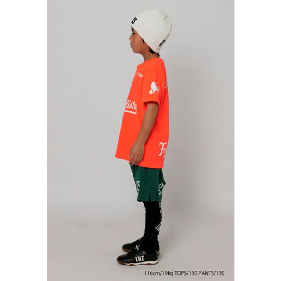 646f1ce607ebb5002e681671