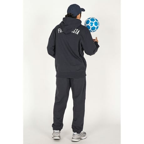 LUZeSOMBRA STANDARD SWEAT LONG PANTS