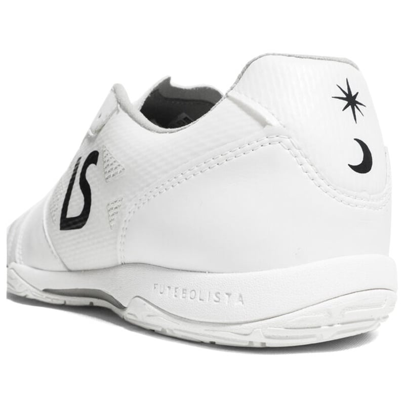 LUZeSOMBRA AXIS-1 VK（IN)  26.0 LUZeSOMBRA AXIS-1 VK（IN) | FUTSAL SHOP SoL SorriSo