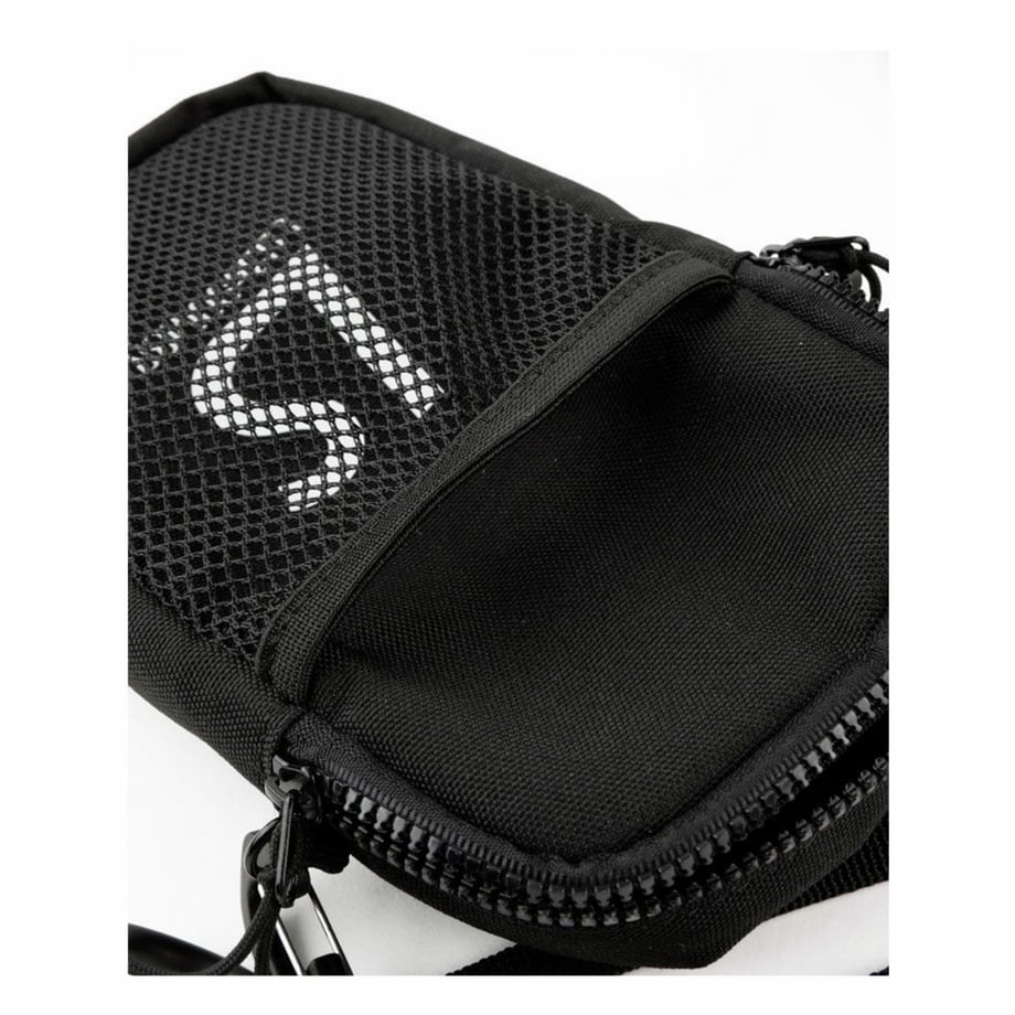 66b2e173ea2af00147a5f5a5