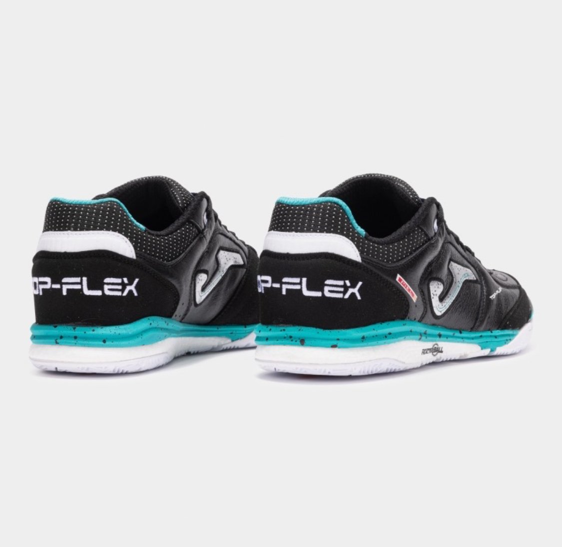 シューズ Joma / TOP FLEX REBOUND [25SS] Joma[ホマ] TOP FLEX REBOUND / 購入はこちら – Futsal.shop