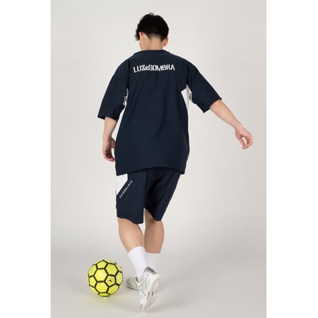 LUZeSOMBRA LS LOGO DRY PRA PANTS