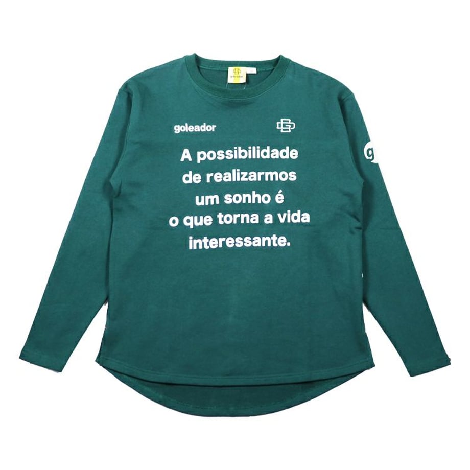 655427b2c41f4e002abd5fb3