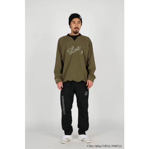 fit=scale-down,w=1200