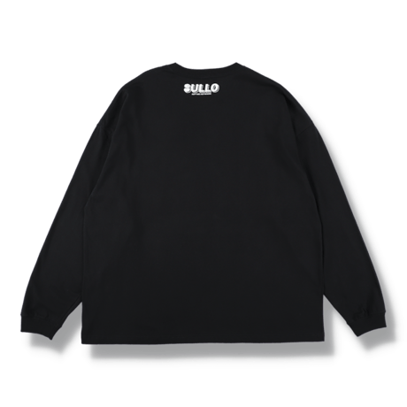 SULLO SU 513 LS TEE