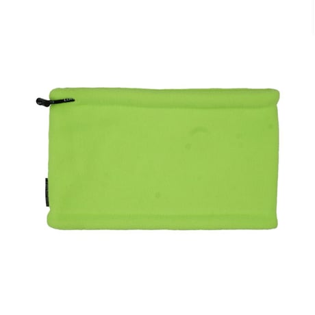 LUZeSOMBRA STD FLEECE NECK WARMER
