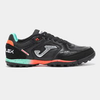 JOMA TOP FLEX NEGRO TURF