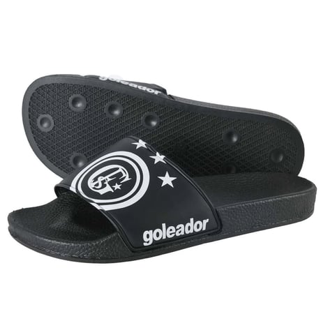 goleador シャワーサンダル
