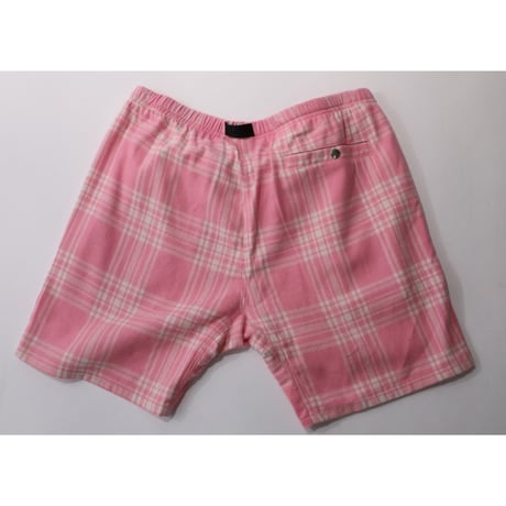 SULLO NEL SHORTS