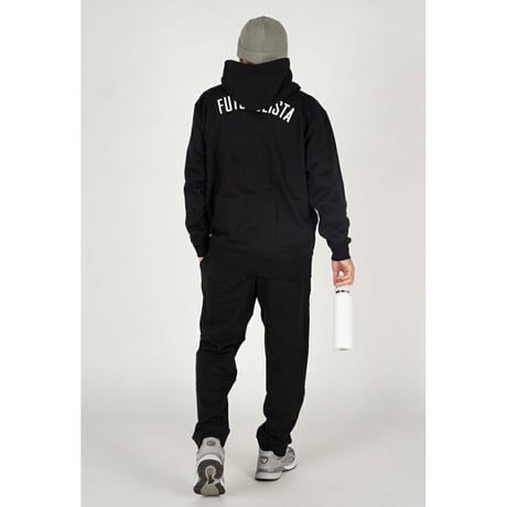 LUZeSOMBRA STANDARD SWEAT LONG PANTS