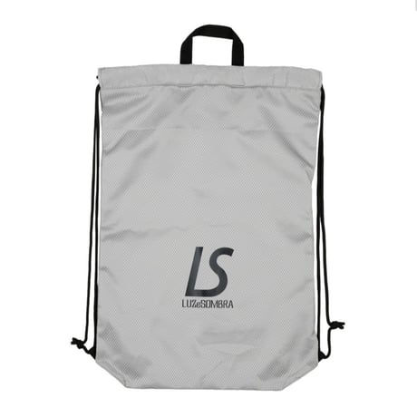 LUZeSOMBRA LS KNAPZACK