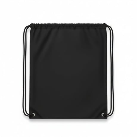SULLO NAP SAC